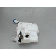 RESERVOIR LAVE-GLACE AVANT FORD FOCUS