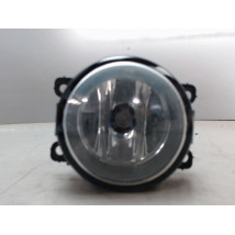 PHARE ANTIBROUILLARD AVANT DROIT PEUGEOT 307