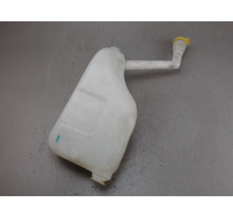 RESERVOIR LAVE-GLACE AV
