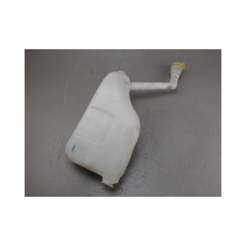 RESERVOIR LAVE-GLACE AVANT RENAULT MEGANE