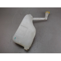 RESERVOIR LAVE-GLACE AVANT RENAULT MEGANE