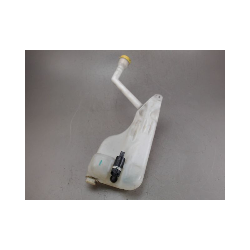 RESERVOIR LAVE-GLACE AVANT RENAULT MEGANE