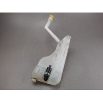 RESERVOIR LAVE-GLACE AVANT RENAULT MEGANE