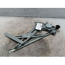 MECANISME+MOTEUR LEVE-GLACE AVANT DROIT TOYOTA YARIS 2005-