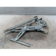 MECANISME+MOTEUR LEVE-GLACE AVANT DROIT TOYOTA YARIS 2005-