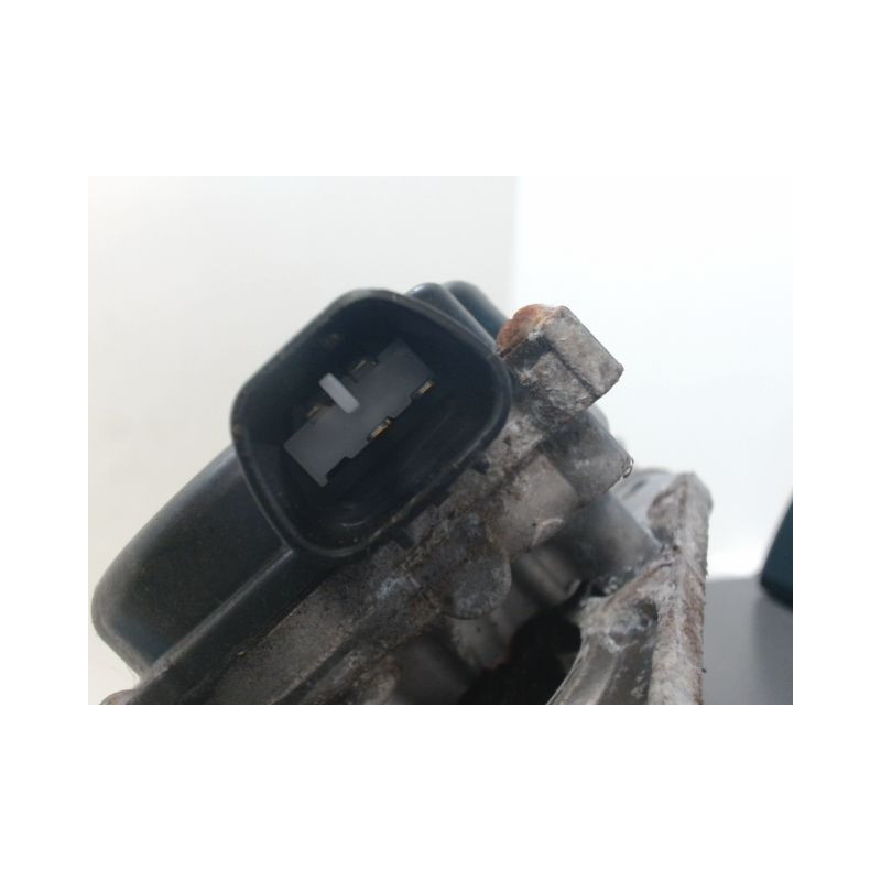 MECANISME ESSUIE-GLACE AVANT NISSAN NOTE
