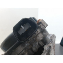 MECANISME ESSUIE-GLACE AVANT NISSAN NOTE