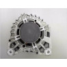 ALTERNATEUR DACIA LOGAN MCV PH2 08-13