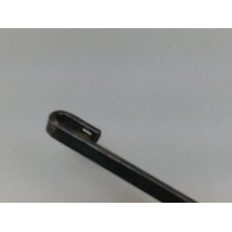 BRAS ESSUIE-GLACE AVANT DROIT NISSAN NOTE