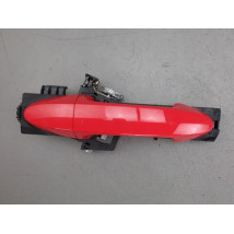 POIGNEE EXTERIEURE PORTE AVANT DROIT FORD FIESTA