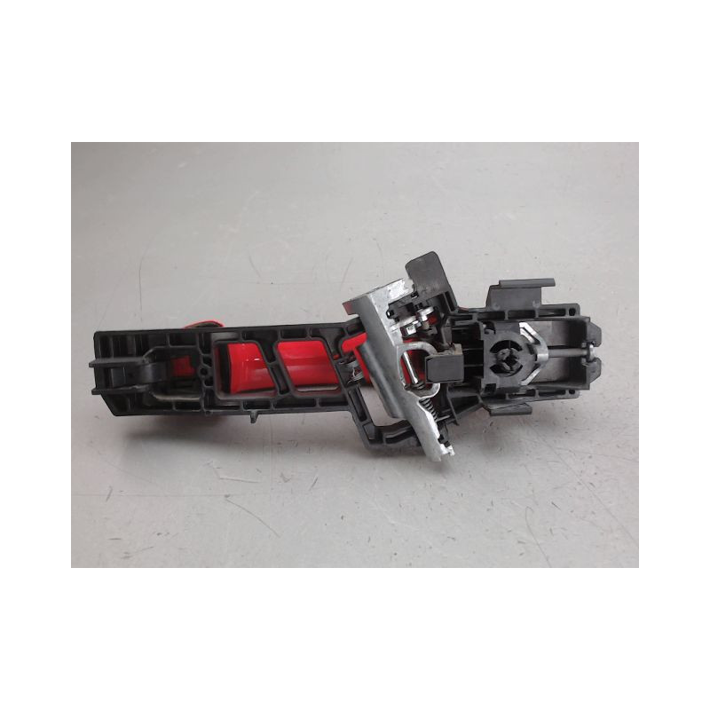 POIGNEE EXTERIEURE PORTE ARRIERE DROIT FORD FIESTA