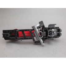 POIGNEE EXTERIEURE PORTE ARRIERE DROIT FORD FIESTA