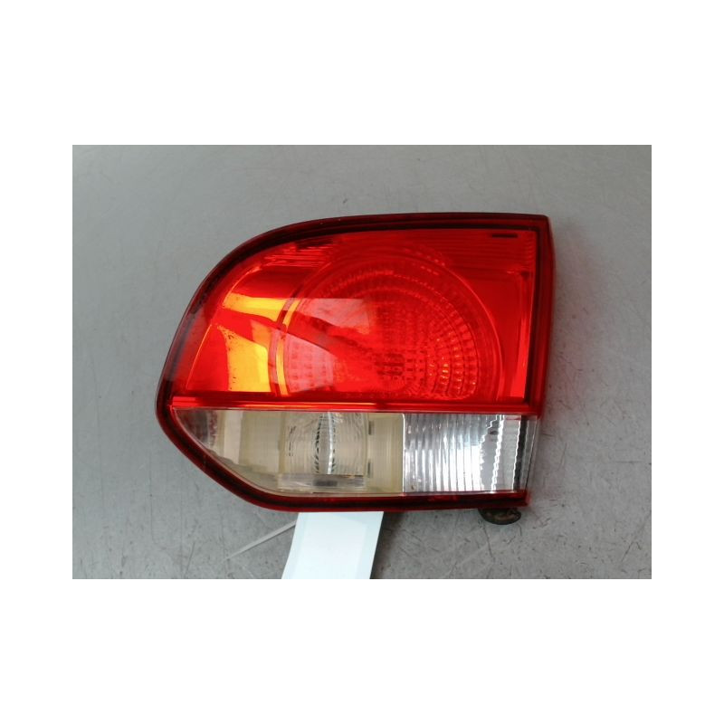 FEU ARRIERE INTERIEUR DROIT VOLKSWAGEN GOLF VI (1K) 2008-2013