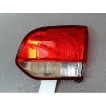 FEU ARRIERE INTERIEUR DROIT VOLKSWAGEN GOLF VI (1K) 2008-2013