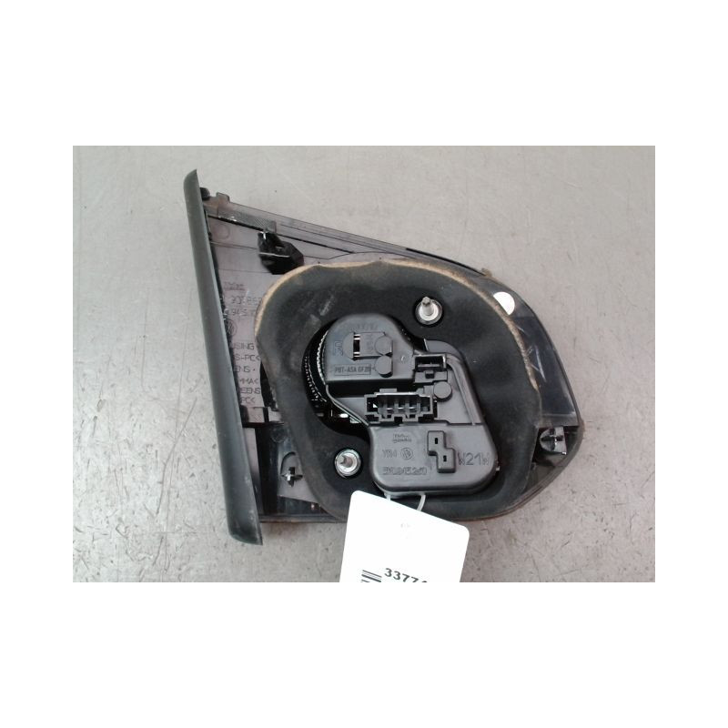 FEU ARRIERE INTERIEUR DROIT VOLKSWAGEN GOLF VI (1K) 2008-2013