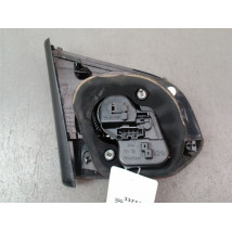 FEU ARRIERE INTERIEUR DROIT VOLKSWAGEN GOLF VI (1K) 2008-2013