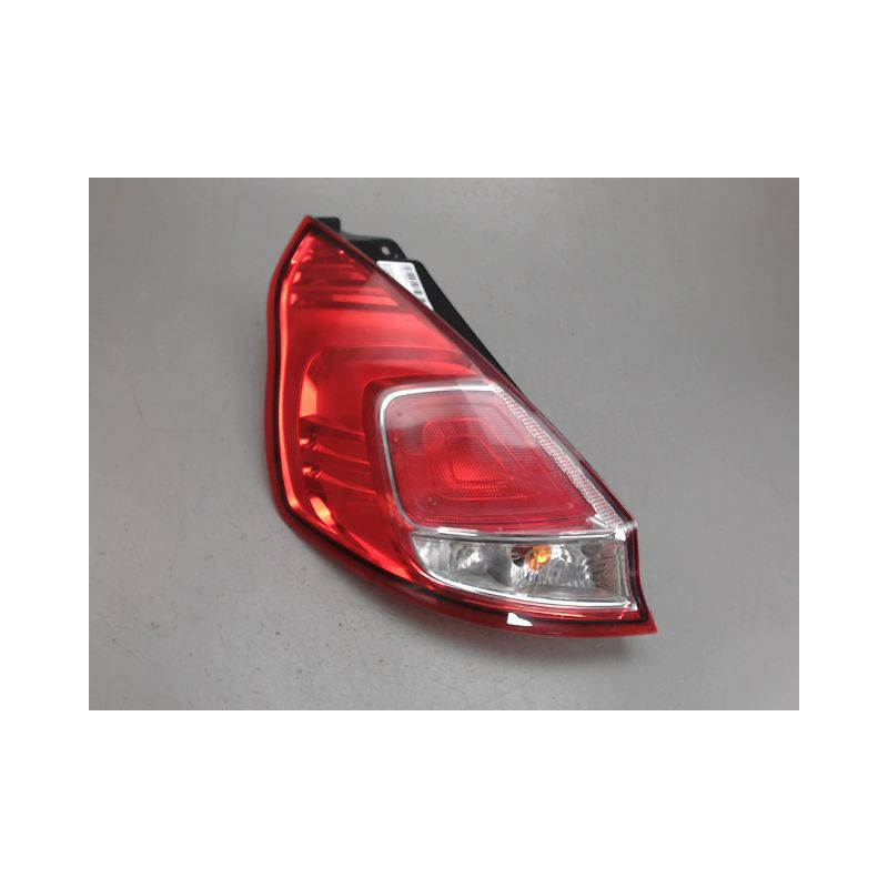 FEU ARRIERE GAUCHE  FORD FIESTA