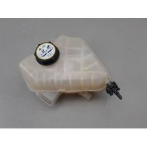 VASE EXPANSION FORD FIESTA