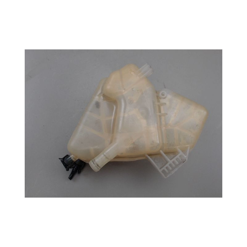 VASE EXPANSION FORD FIESTA