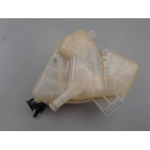 VASE EXPANSION FORD FIESTA