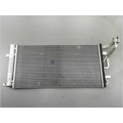 CONDENSEUR CLIM