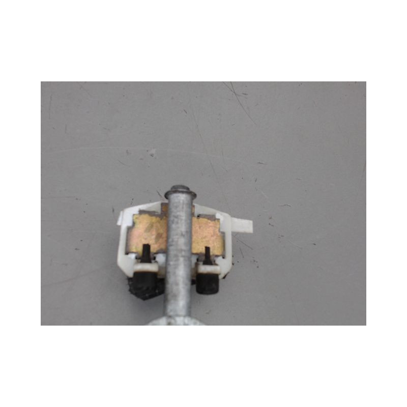 MECANISME LEVE-GLACE AVANT DROIT RENAULT CLIO