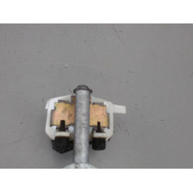 MECANISME LEVE-GLACE AVANT DROIT RENAULT CLIO
