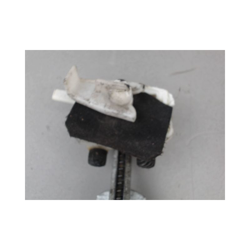 MECANISME LEVE-GLACE AVANT DROIT RENAULT CLIO