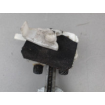 MECANISME LEVE-GLACE AVANT DROIT RENAULT CLIO