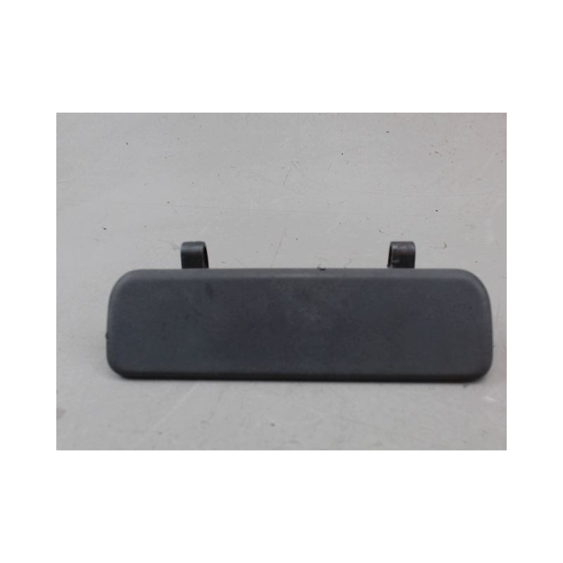 POIGNEE EXTERIEURE PORTE AVANT GAUCHE RENAULT CLIO