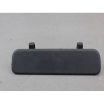 POIGNEE EXTERIEURE PORTE AVANT GAUCHE RENAULT CLIO
