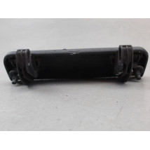 POIGNEE EXTERIEURE PORTE AVANT GAUCHE RENAULT CLIO
