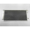 CONDENSEUR CLIMATISATION FIAT BRAVO II 07-11