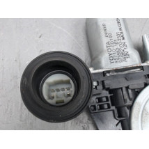 MECANISME+MOTEUR LEVE-GLACE AVANT DROIT TOYOTA YARIS