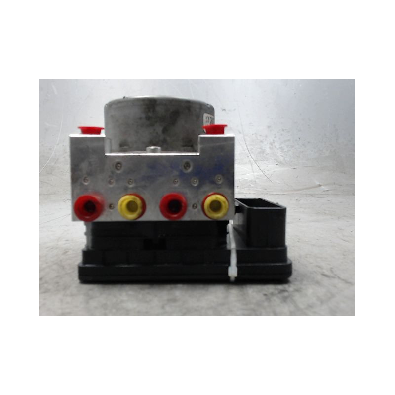 UNITE HYDRAULIQUE ABS CITROEN C-ELYSEE