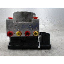 UNITE HYDRAULIQUE ABS CITROEN C-ELYSEE
