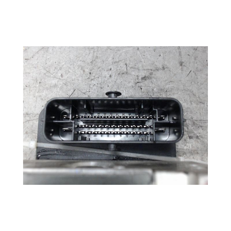UNITE HYDRAULIQUE ABS CITROEN C-ELYSEE