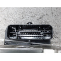 UNITE HYDRAULIQUE ABS CITROEN C-ELYSEE