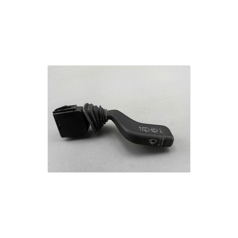 COMMANDE ESSUIE GLACE OPEL CORSA 2000-8.2003