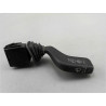 COMMANDE ESSUIE GLACE OPEL CORSA 2000-8.2003