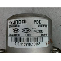 COLONNE DE DIRECTION ASSISTEE HYUNDAI I30