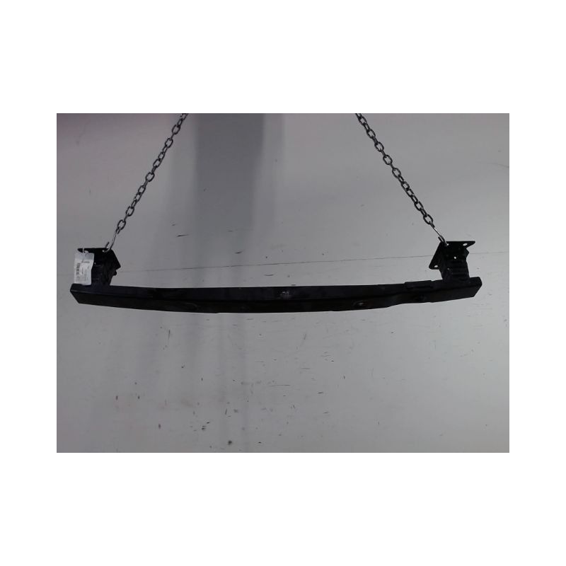 RENFORT PARE-CHOC ARRIERE  CITROEN C5 2008-