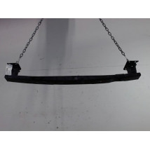 RENFORT PARE-CHOC ARRIERE  CITROEN C5 2008-