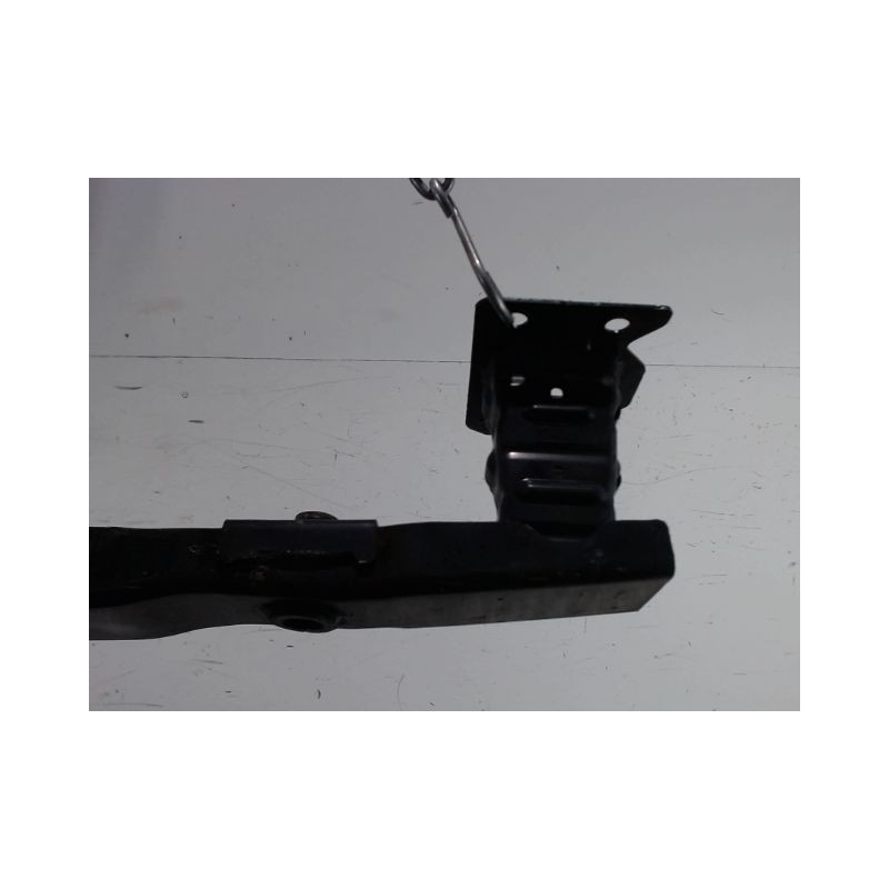 RENFORT PARE-CHOC ARRIERE  CITROEN C5 2008-
