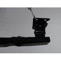 RENFORT PARE-CHOC ARRIERE  CITROEN C5 2008-