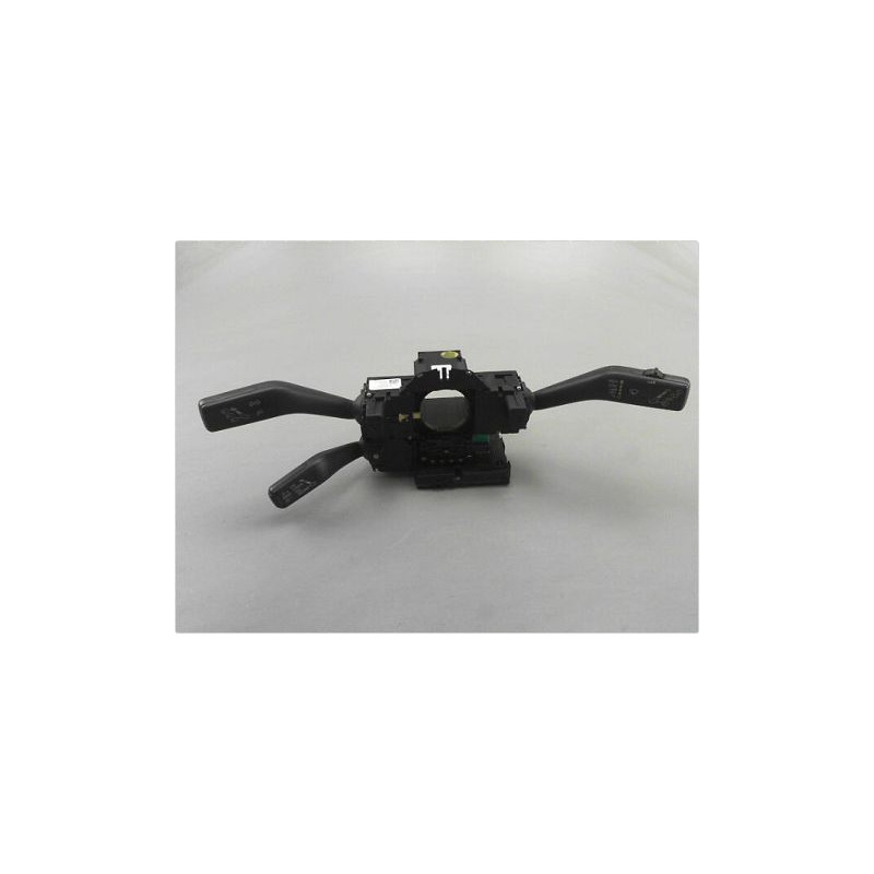 BLOC COMMODOS VOLKSWAGEN PASSAT SW 05-10