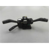 BLOC COMMODOS VOLKSWAGEN PASSAT SW 05-10
