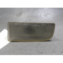 FEU RECUL DROIT TOYOTA YARIS -2003