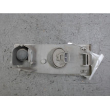 FEU RECUL DROIT TOYOTA YARIS -2003