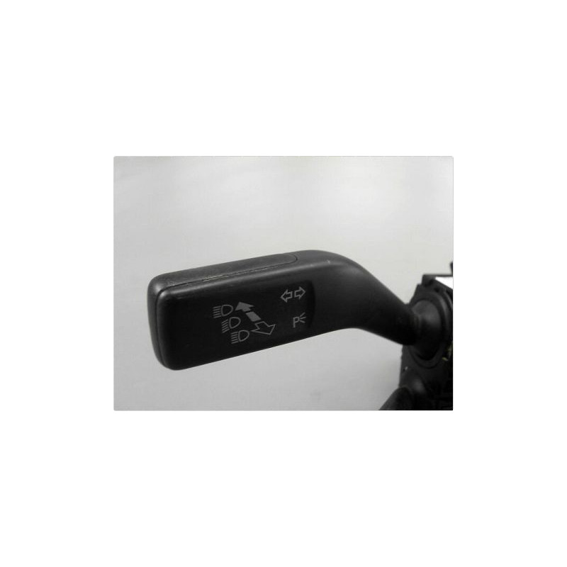 BLOC COMMODOS VOLKSWAGEN PASSAT SW 05-10